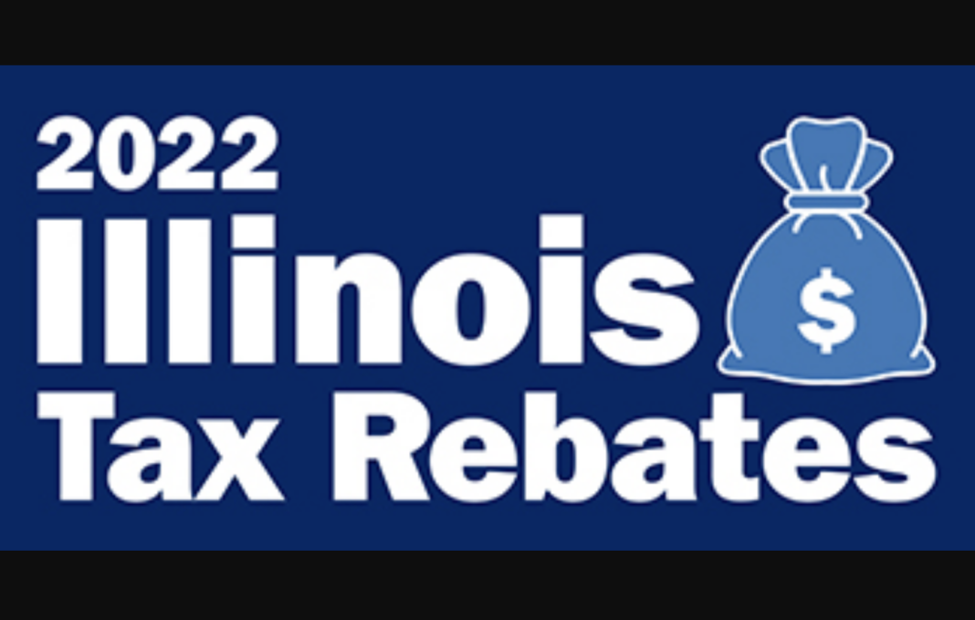 illinois-to-issue-tax-rebates-republic-times-news