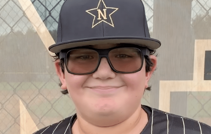 Valmeyer native to play in Little League World Series
