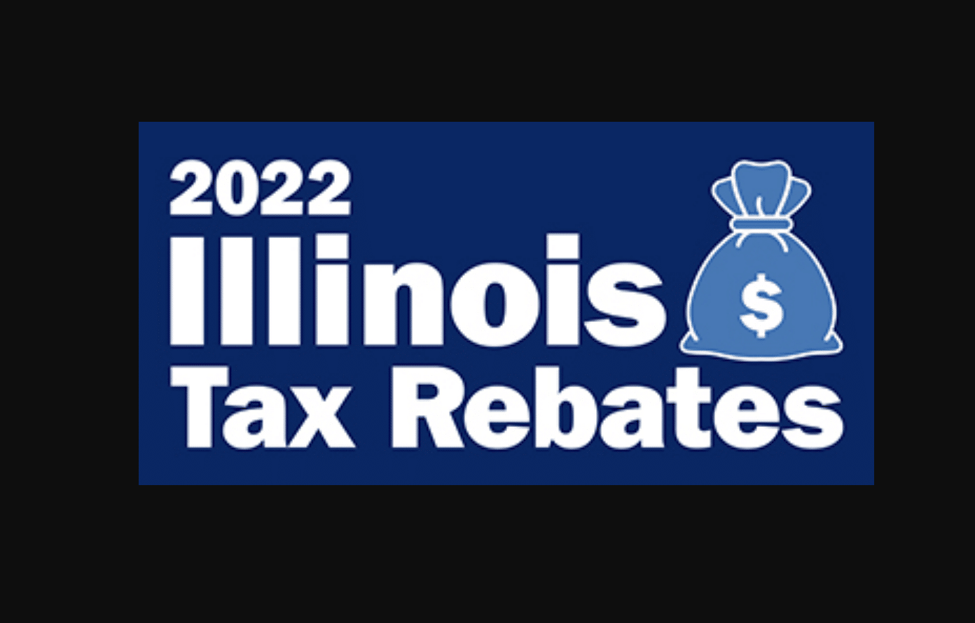 tax-rebate-payments-begin-republic-times-news