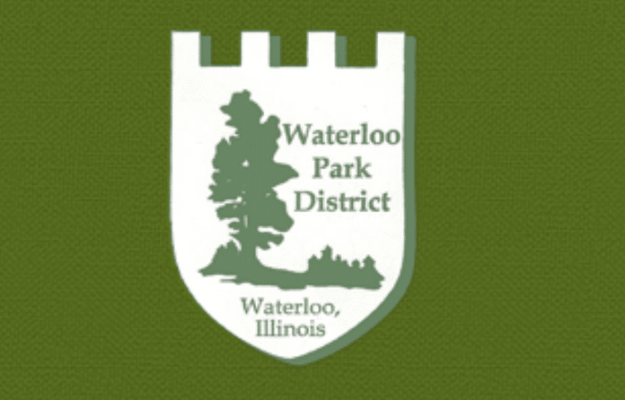 Contested race for Waterloo Park Board