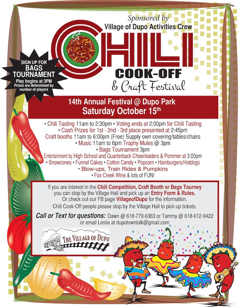 Chili Cook Off 2024 Florida Becky Marchelle