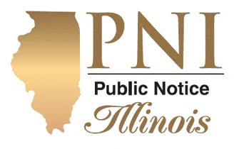 publicnoticeillinois