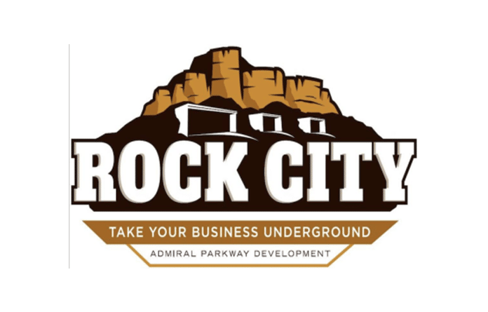 ‘Extensive damage’ at Rock City results in arrests