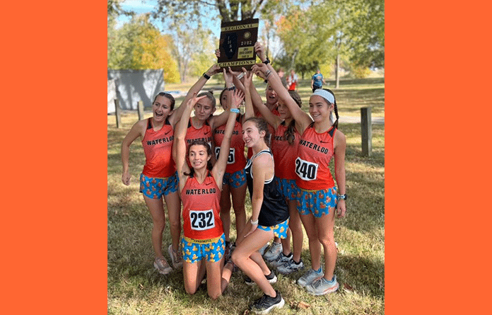 whs girls cc 22 FEAT