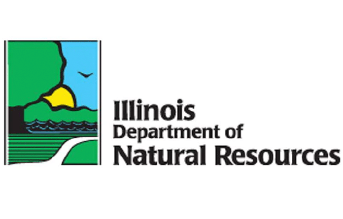 IDNR