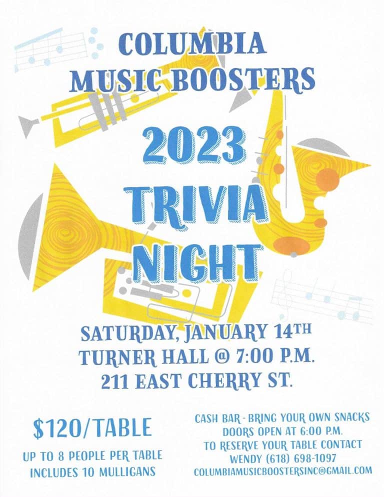 musicboosters23flyer