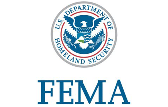 FEMA flood map open house in Columbia
