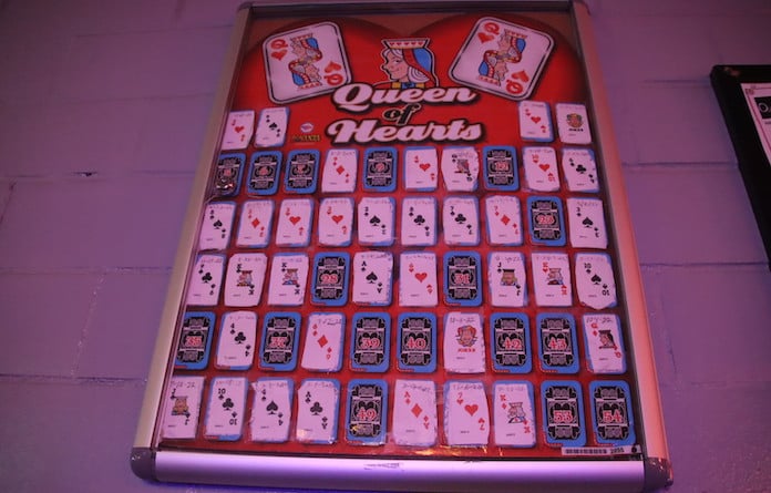 Queen-of-Hearts-board