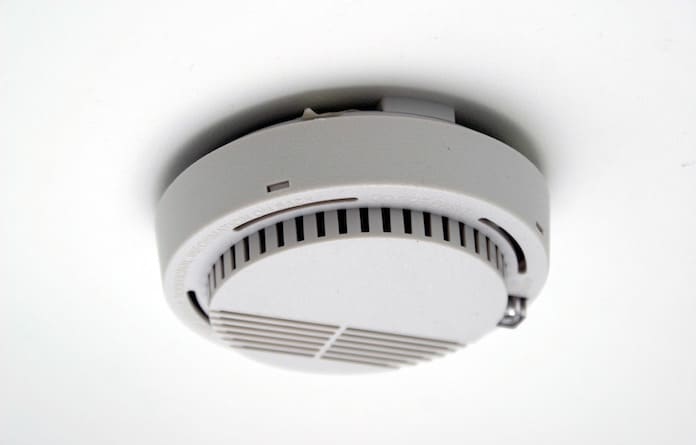 Smoke_detector