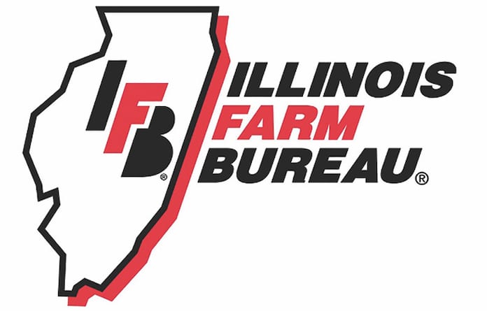 IllinoisFarmBureauLogoJPEG
