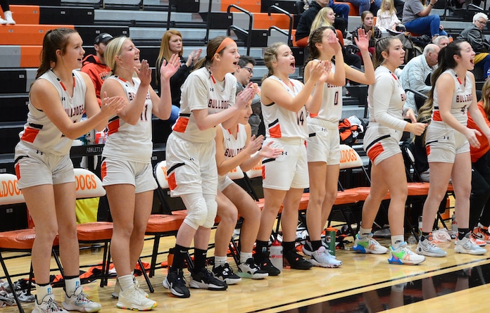 WHS Girls BBall 2022 Tournament Champs (39 of 41)