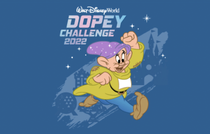 dopey-challenge-rundisney-2022-marathon-weekend