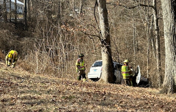 trout camp crash 0131