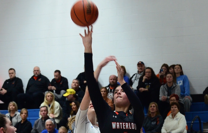 WHS v CHS BBall 2023 Highlights (7 of 99) copy