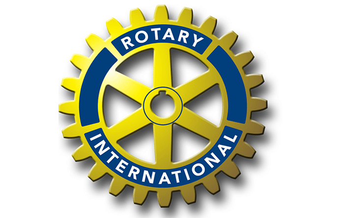rotary FEAT