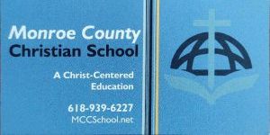 Business-card