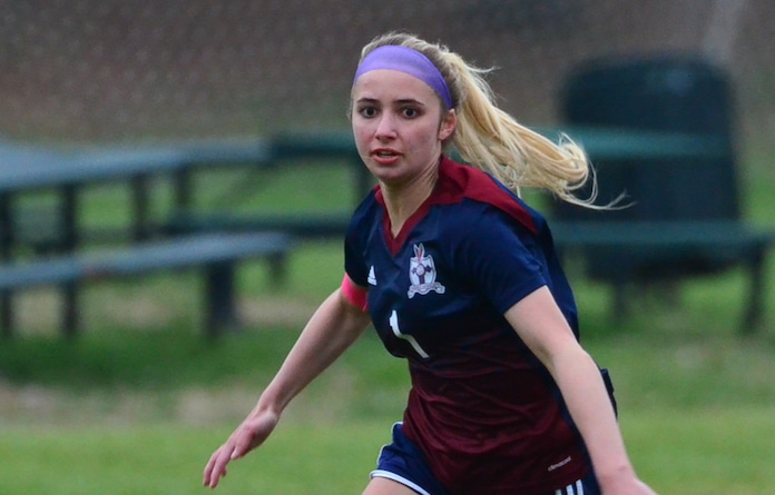 Gib Girls Soccer Spring 2023 (7 of 15) copy