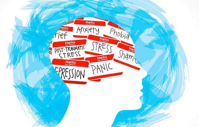 mental health