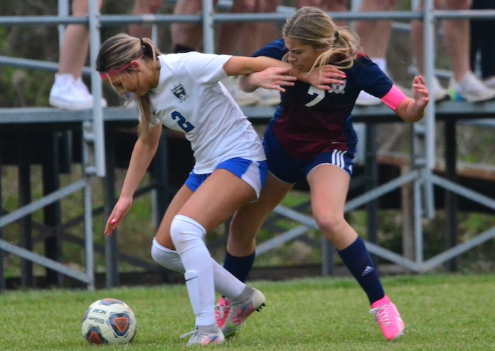 CHS-v-Gib-Girls-Soccer-Spring-2023-47-of-53