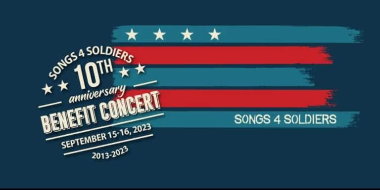 Screenshot_20230511_104632_Facebook