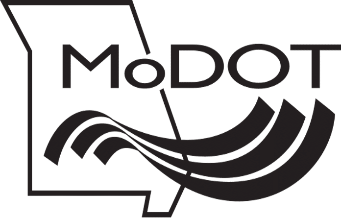 MoDOT_log