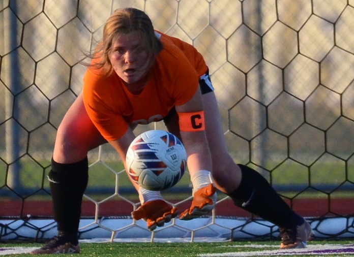 WHS-Girls-Soccer-Sectionals-2023-44