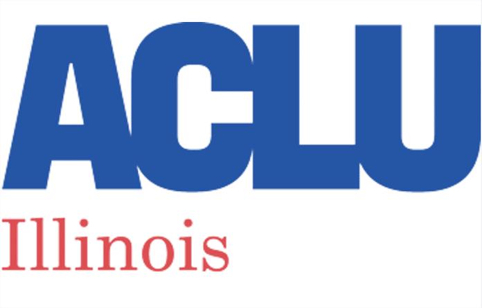 ACLU Illinois