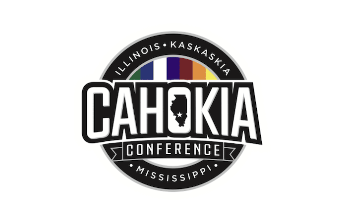 cahokia conference FEAT