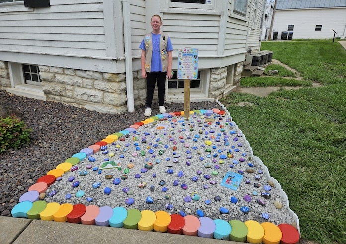 Lainey-Davis-Rock-Garden