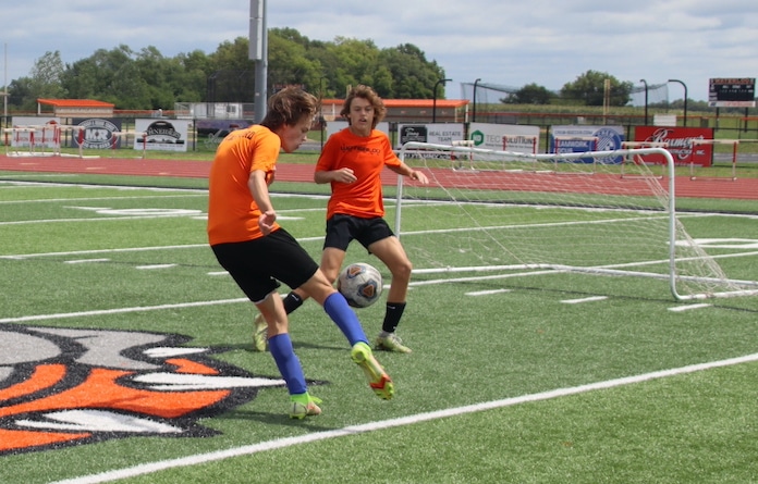 whs-boys-soccer-practice-fall-23