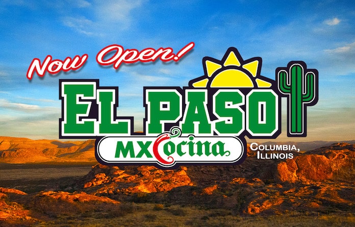 El-Paso-Columbia