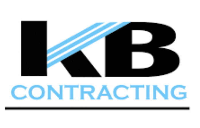 KB Contracting