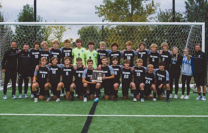 CHS-boys-soccer