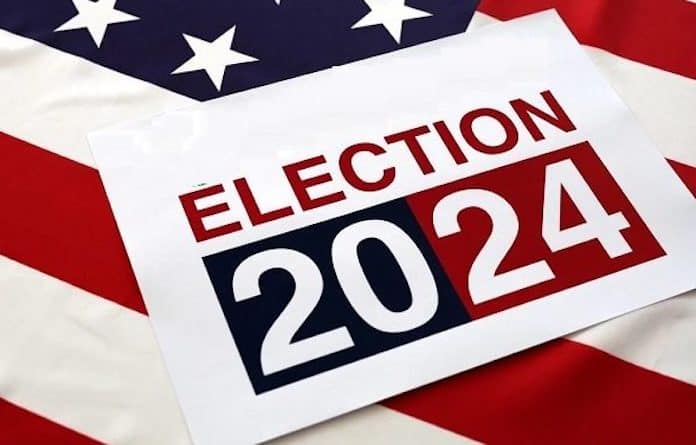 Election-2024-600x376