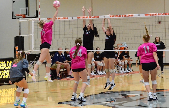 Gib-v-WHS-Volleyball-2023-Dig-Pink-FEAT
