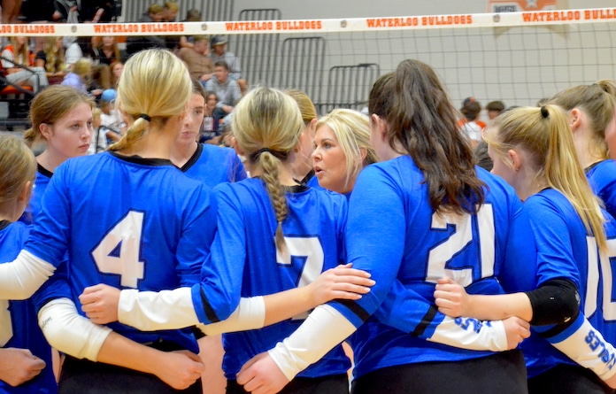 chs-volleyball-23