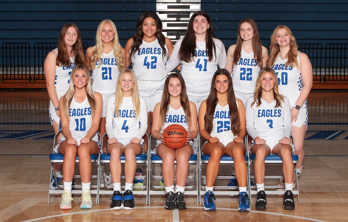 2023-24-CHS-Varsity-Girls-Basketball