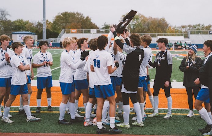 CHS-boys-soccer-state-2023