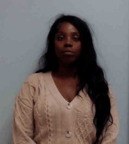 Tyria-Robinson-Mug-Shot