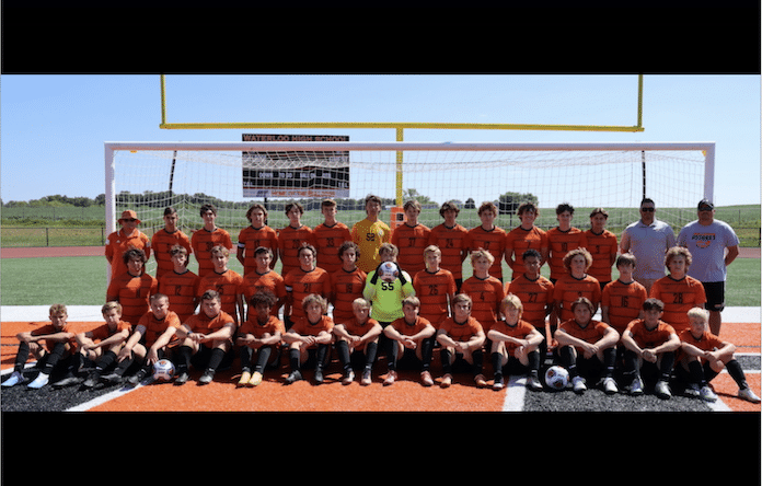 WHS boys soccer 23 FEAT