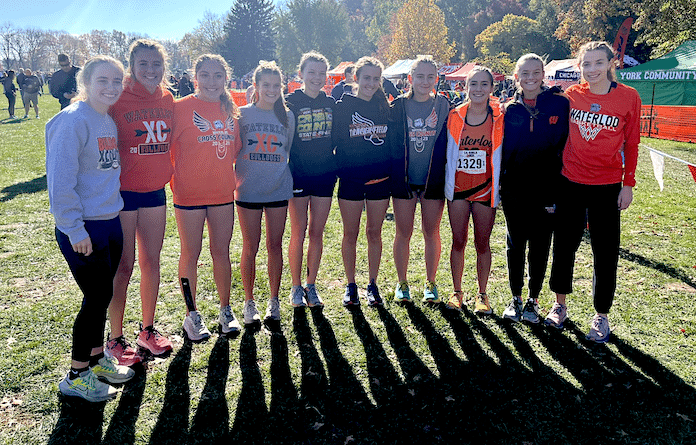 whs-girls-xc