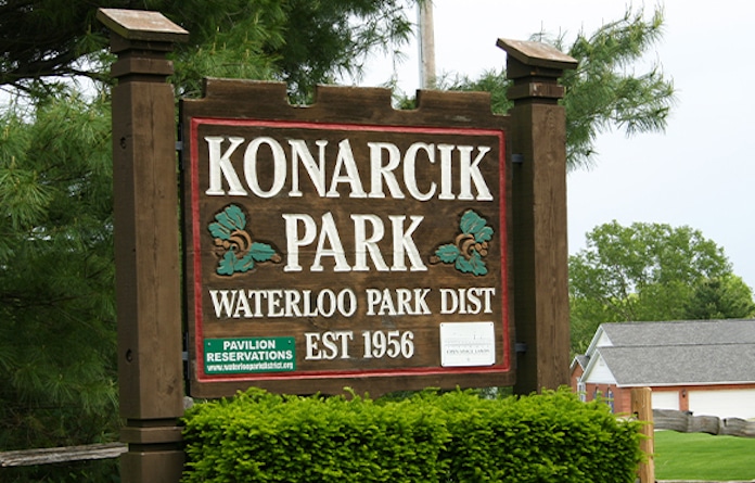 KonarcikPark-Waterloo-venue-sized