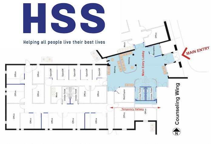 HSS-renovations-edit