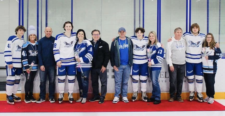 columbia-hockey-seniors