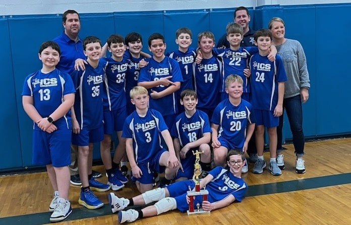 ICS-6th-grade-vball