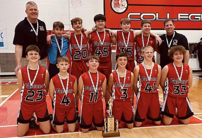 SPPCS-4th-state-2024-basketball