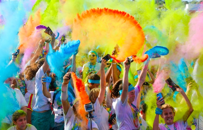 Tropicolor-color-run-san-jose