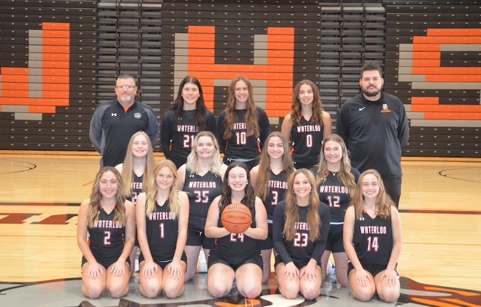 WHS-girls-hoops