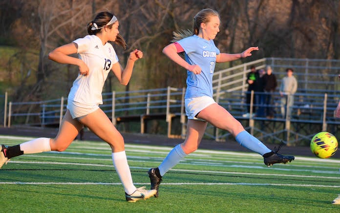 Gib-v-CHS-Girls-Soccer-2024-6-of-47