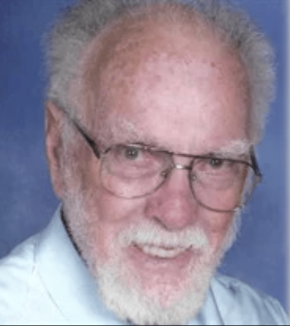 Jack L. Norman Obituary RepublicTimes News